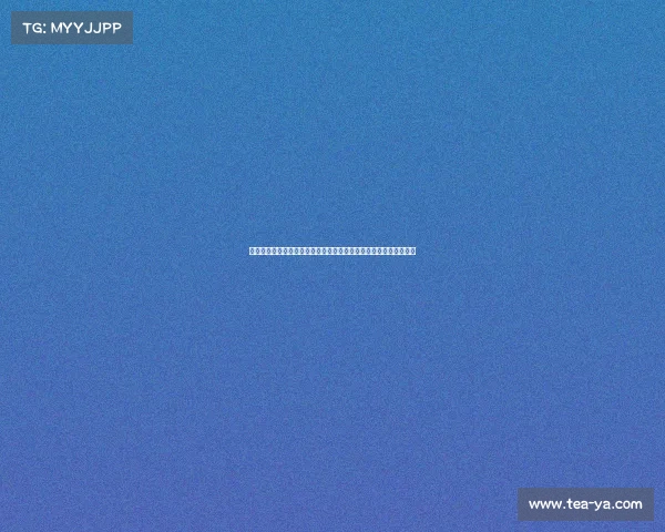 世界杯日本队精彩表现与逆袭之路回顾及赛场高光瞬间全解析全景版